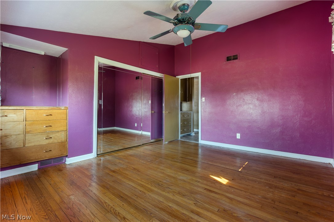 4352 W Hohman Circle New Franklin OH 44319