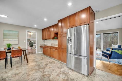 3565 Eldorado Drive Rocky River OH 44116