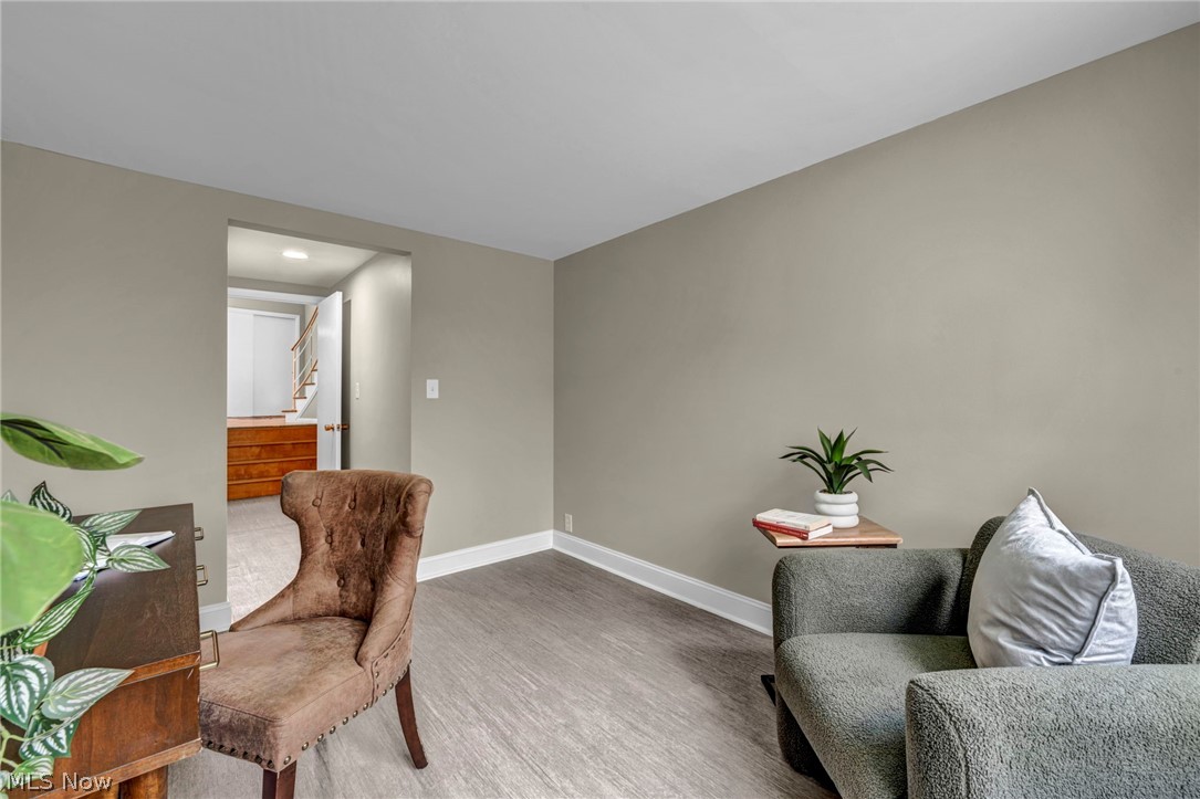 3565 Eldorado Drive Rocky River OH 44116