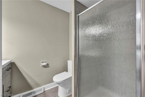 3565 Eldorado Drive Rocky River OH 44116