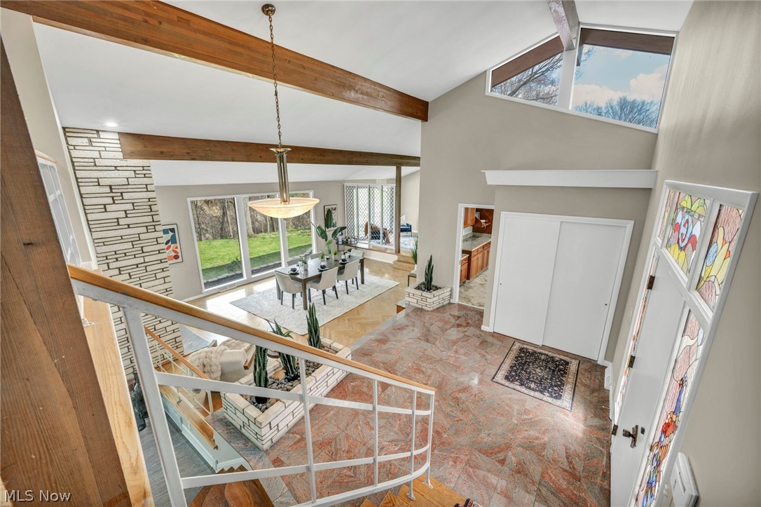 3565 Eldorado Drive Rocky River OH 44116