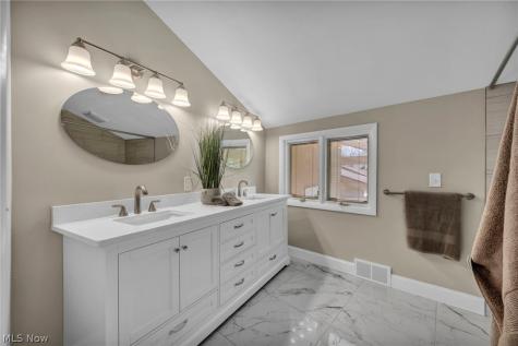 3565 Eldorado Drive Rocky River OH 44116