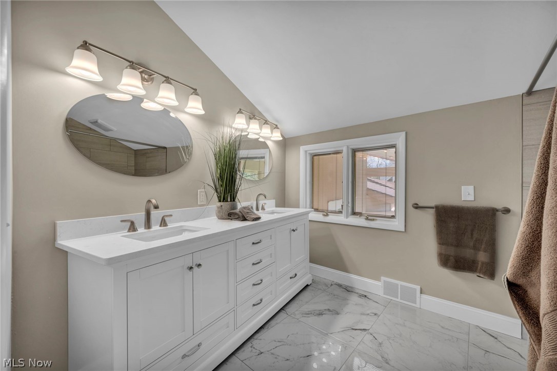 3565 Eldorado Drive Rocky River OH 44116