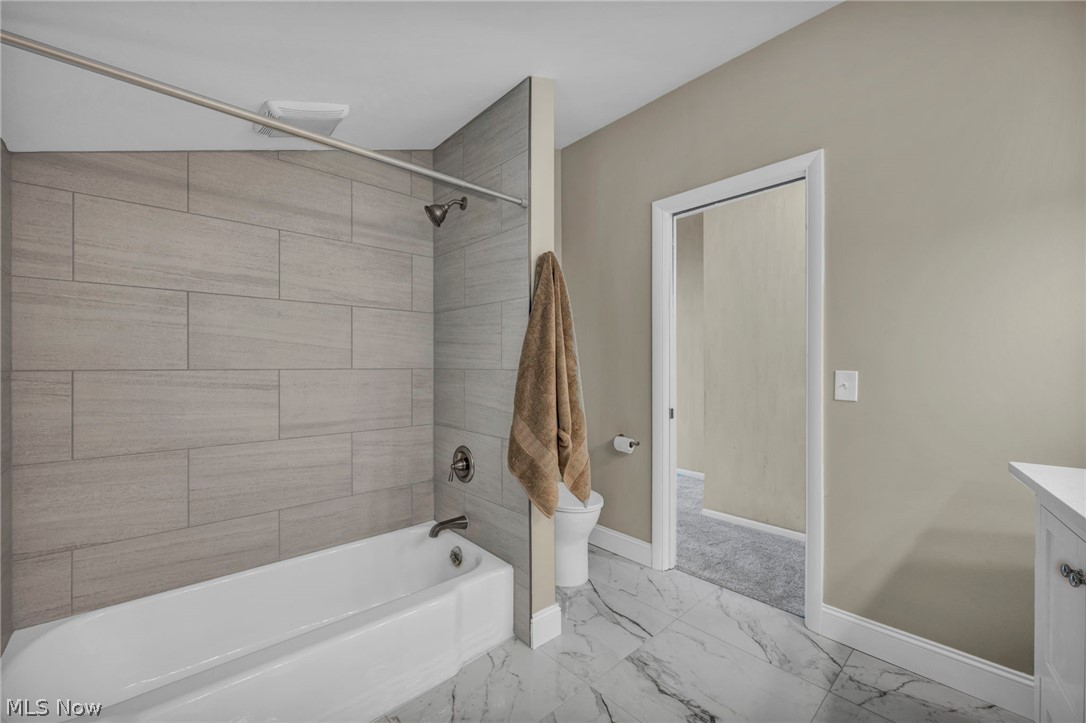 3565 Eldorado Drive Rocky River OH 44116