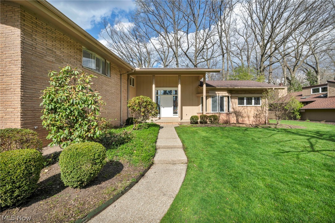 3565 Eldorado Drive Rocky River OH 44116