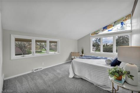 3565 Eldorado Drive Rocky River OH 44116