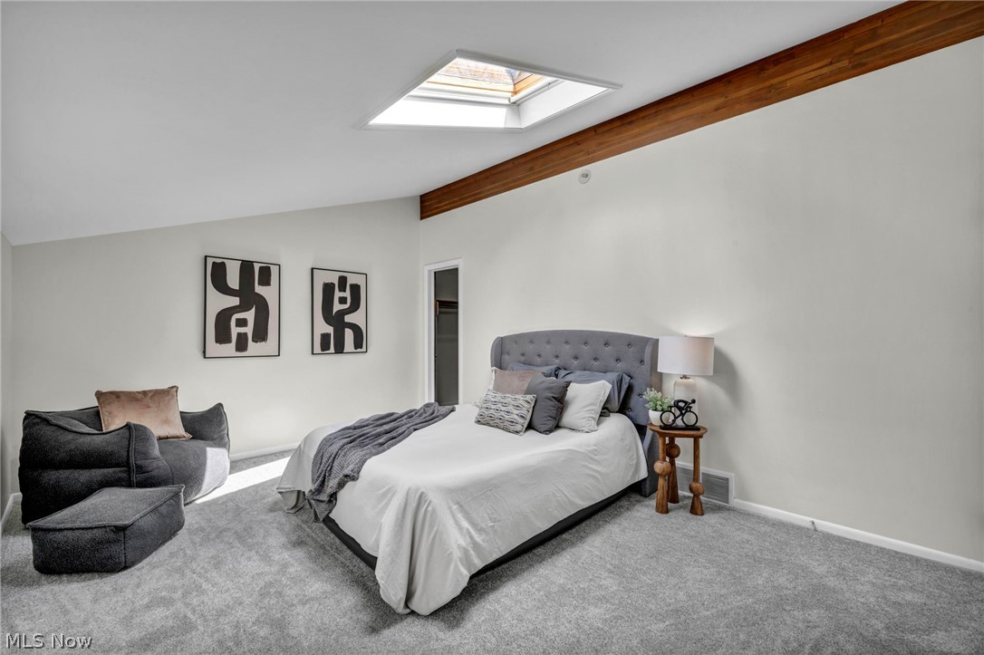 3565 Eldorado Drive Rocky River OH 44116