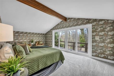 3565 Eldorado Drive Rocky River OH 44116