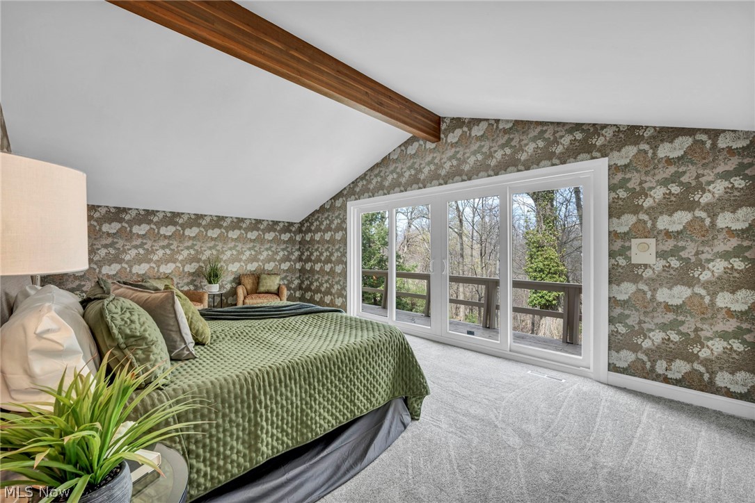 3565 Eldorado Drive Rocky River OH 44116