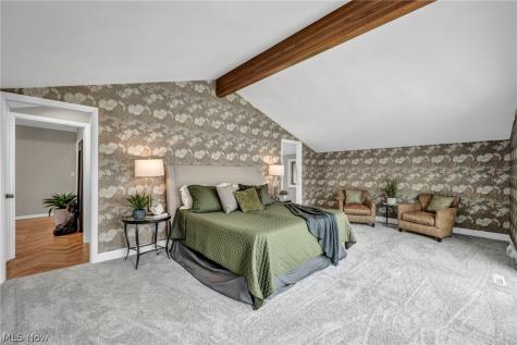 3565 Eldorado Drive Rocky River OH 44116