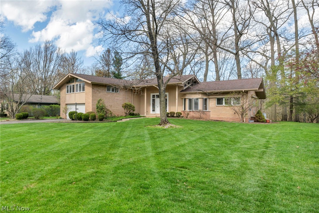 3565 Eldorado Drive Rocky River OH 44116