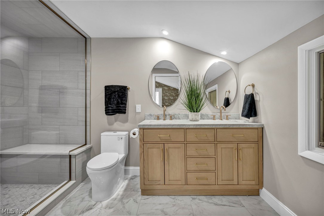 3565 Eldorado Drive Rocky River OH 44116