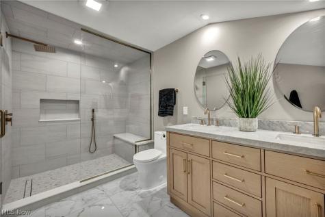 3565 Eldorado Drive Rocky River OH 44116