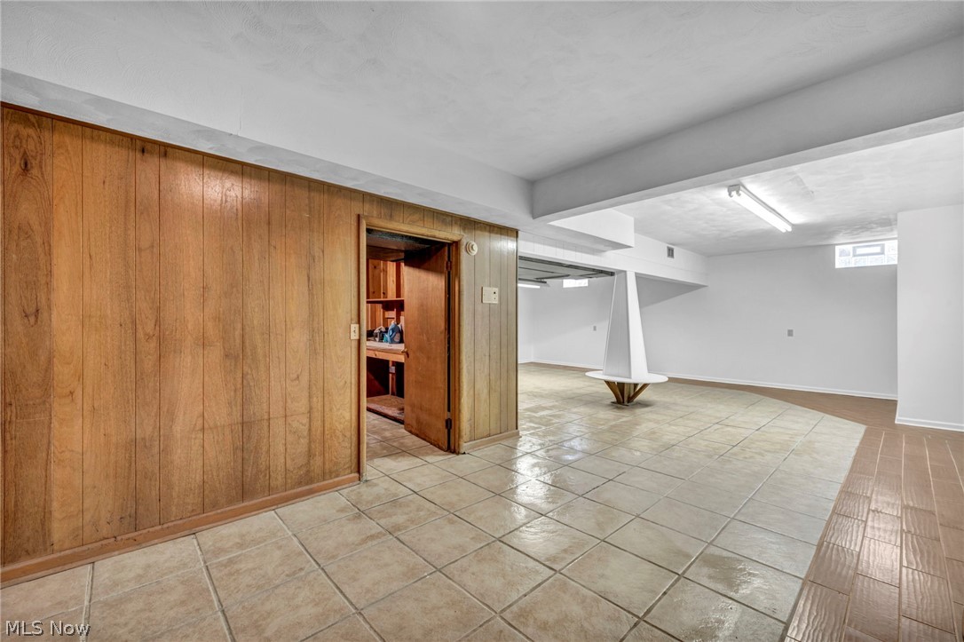 3565 Eldorado Drive Rocky River OH 44116