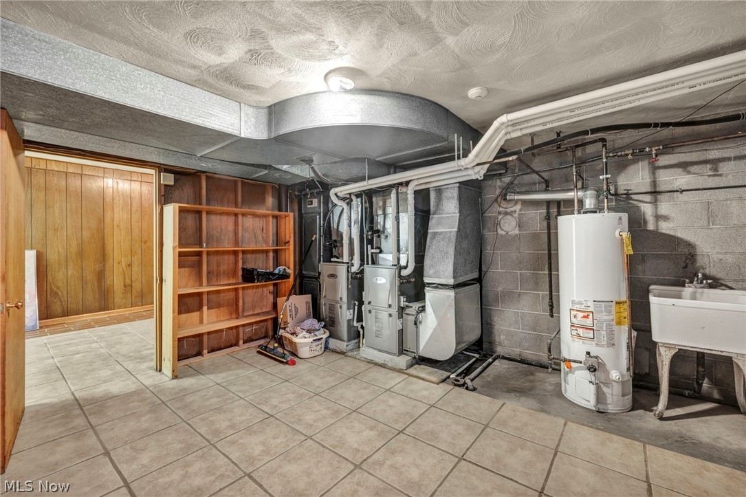 3565 Eldorado Drive Rocky River OH 44116