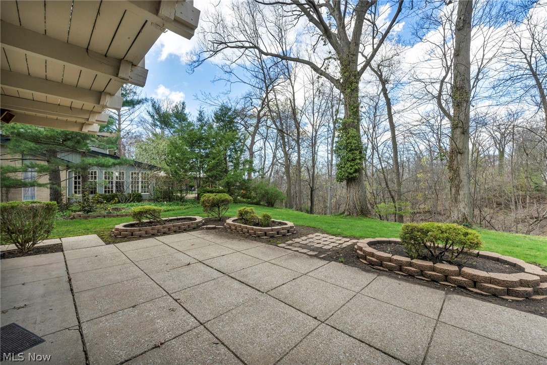 3565 Eldorado Drive Rocky River OH 44116