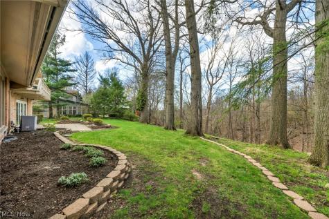 3565 Eldorado Drive Rocky River OH 44116