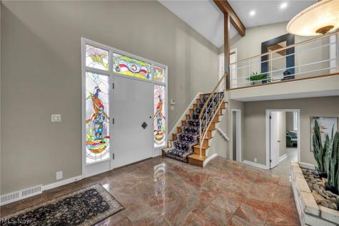 3565 Eldorado Drive Rocky River OH 44116