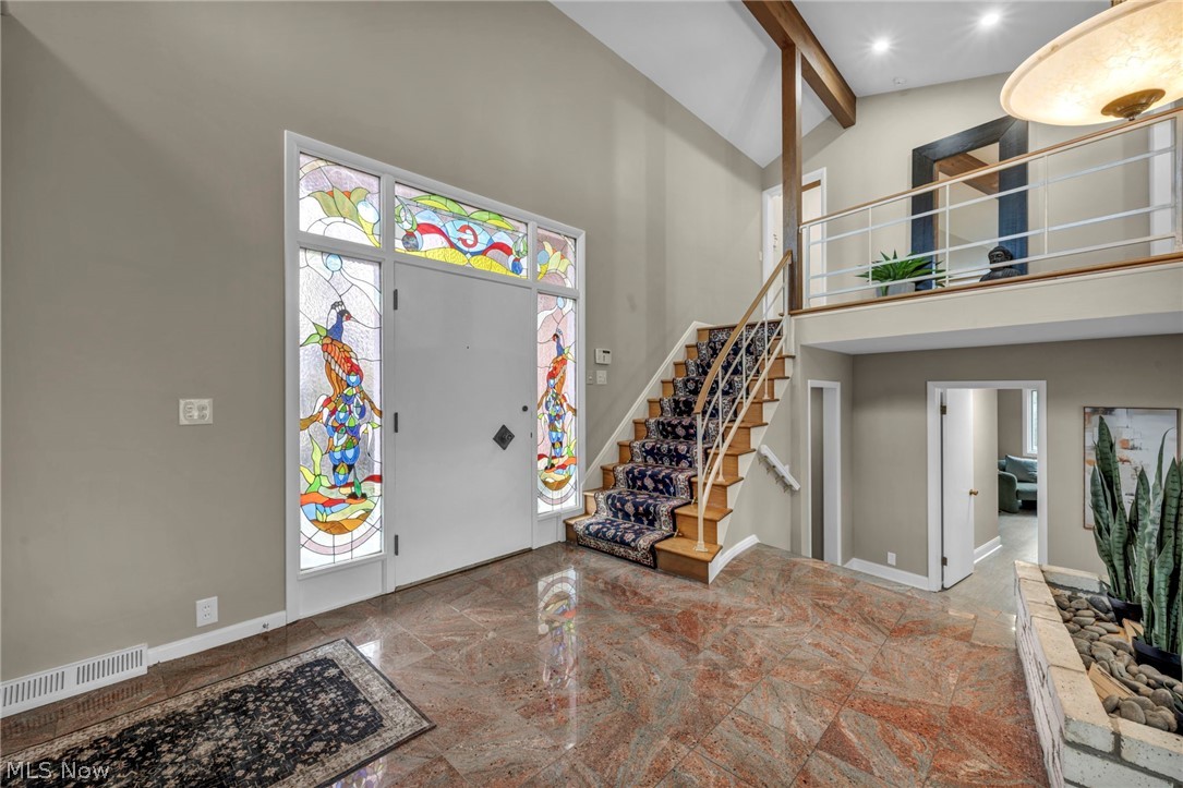 3565 Eldorado Drive Rocky River OH 44116