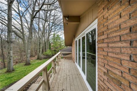 3565 Eldorado Drive Rocky River OH 44116