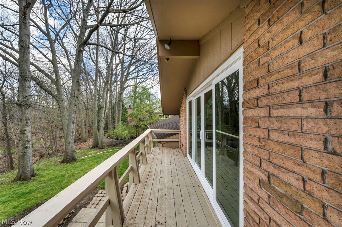 3565 Eldorado Drive Rocky River OH 44116