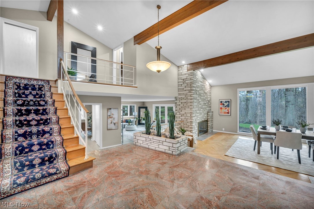 3565 Eldorado Drive Rocky River OH 44116