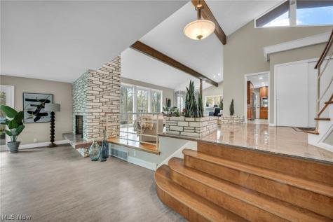 3565 Eldorado Drive Rocky River OH 44116