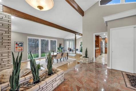 3565 Eldorado Drive Rocky River OH 44116
