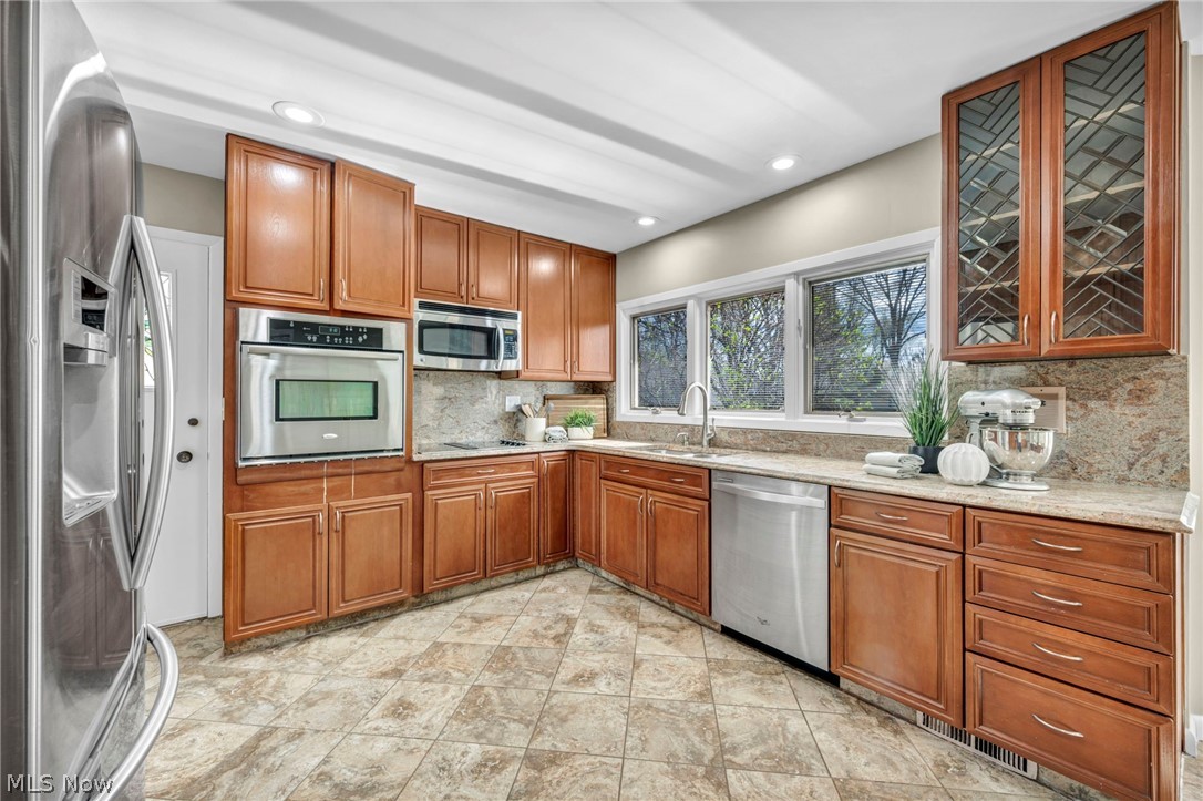 3565 Eldorado Drive Rocky River OH 44116