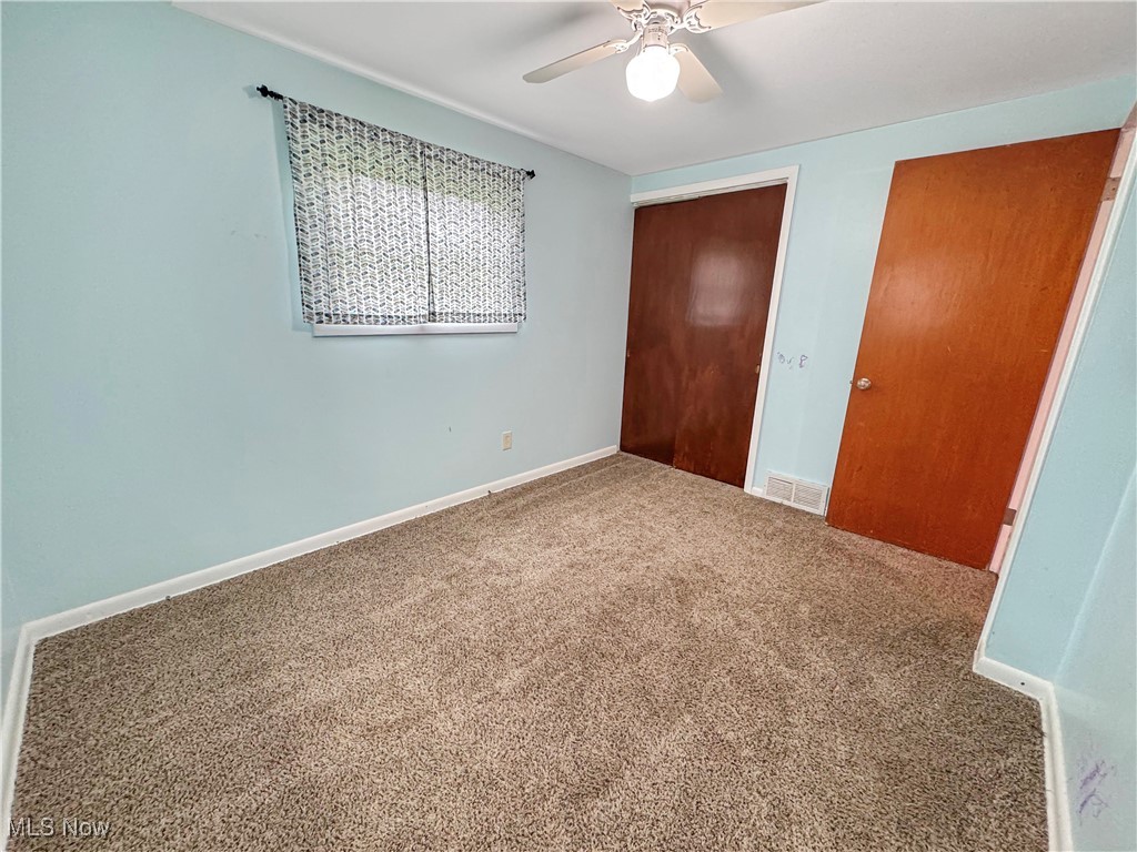 995 Keefer Road Girard OH 44420