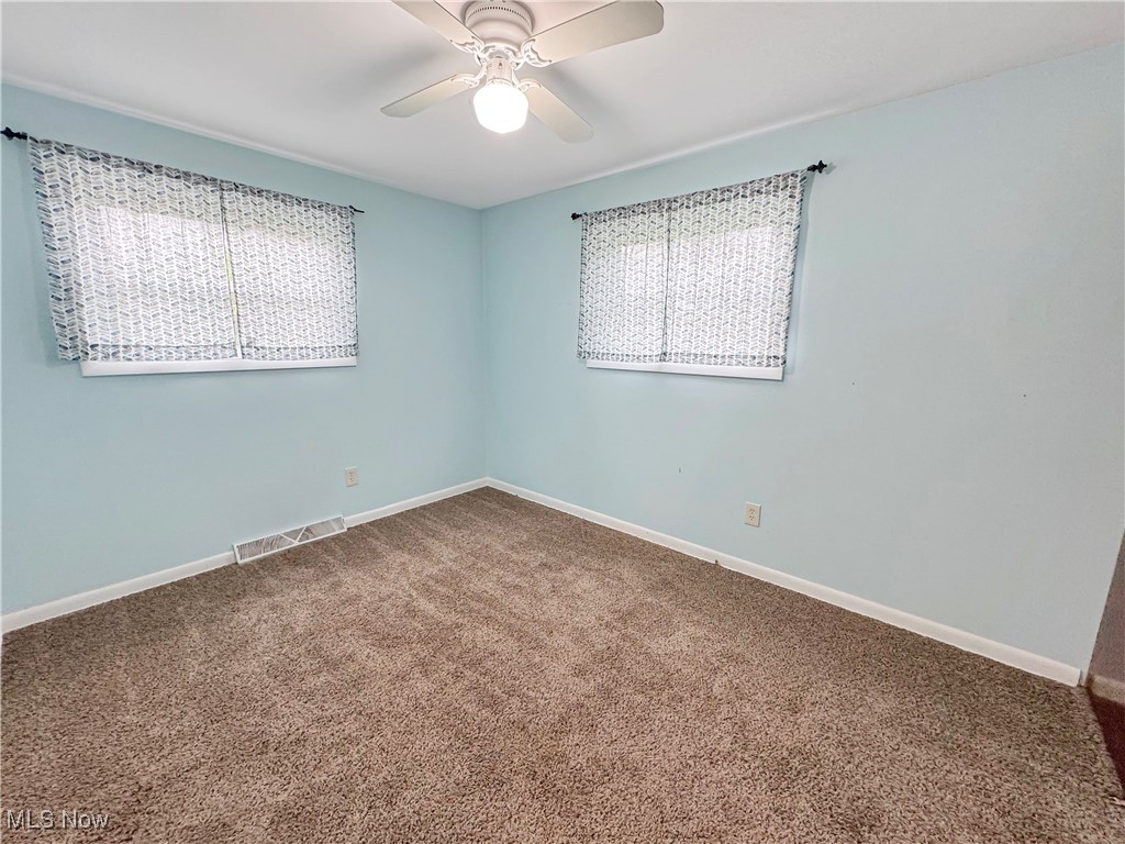 995 Keefer Road Girard OH 44420