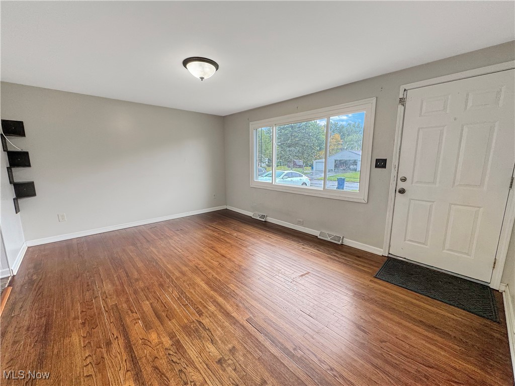 995 Keefer Road Girard OH 44420