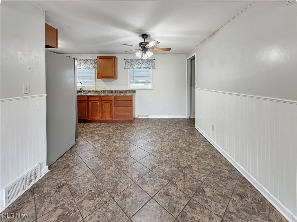 995 Keefer Road Girard OH 44420