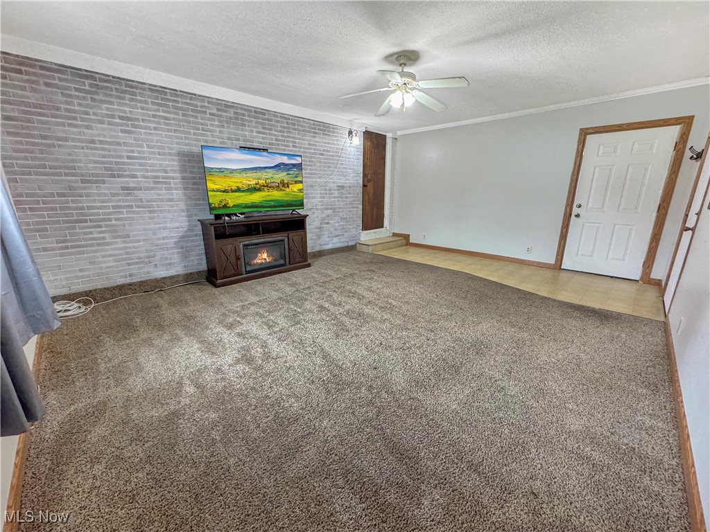 995 Keefer Road Girard OH 44420