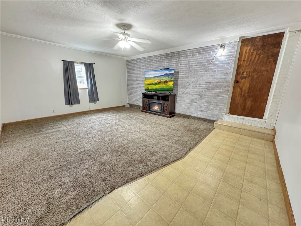 995 Keefer Road Girard OH 44420