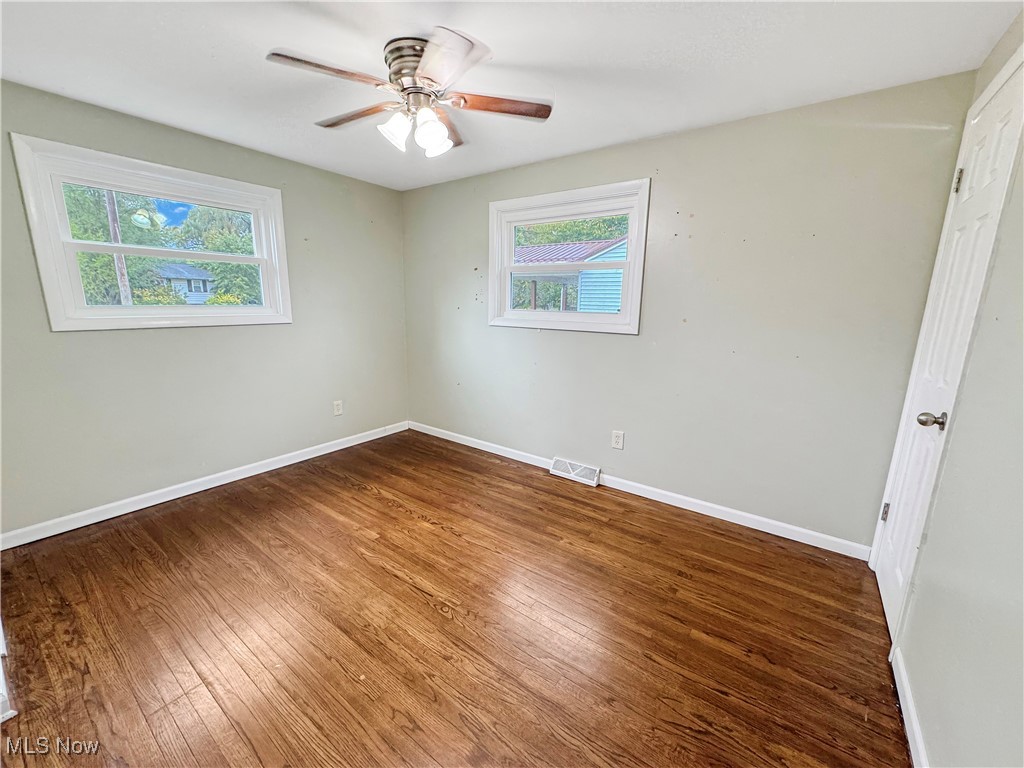 995 Keefer Road Girard OH 44420