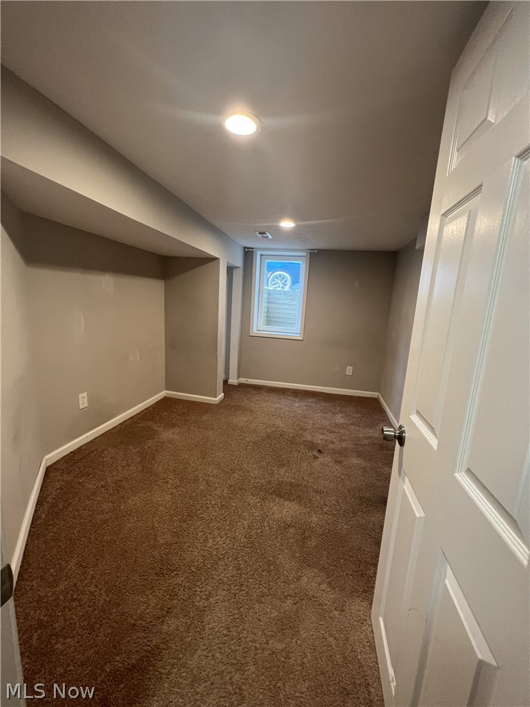 454 Kling Street Akron OH 44311