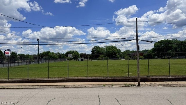 454 Kling Street Akron OH 44311