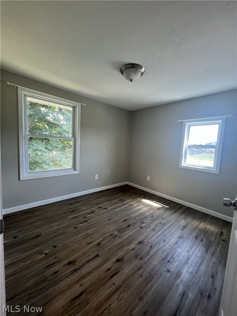 454 Kling Street Akron OH 44311
