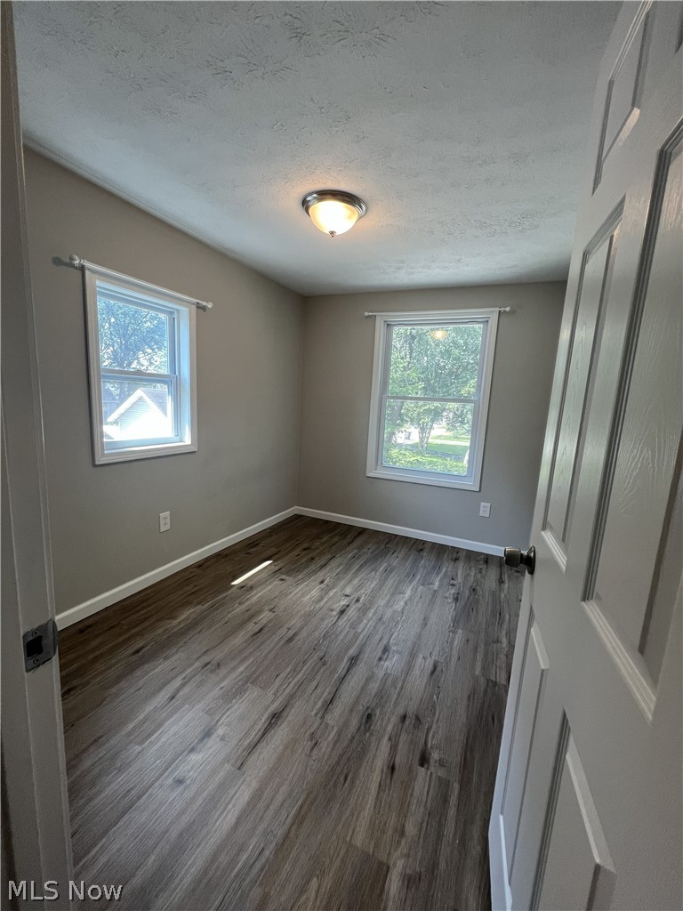 454 Kling Street Akron OH 44311