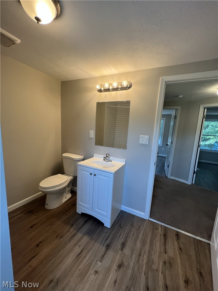 454 Kling Street Akron OH 44311