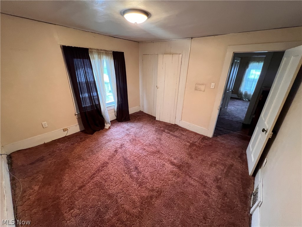 3824 W Main Street New Waterford OH 44445
