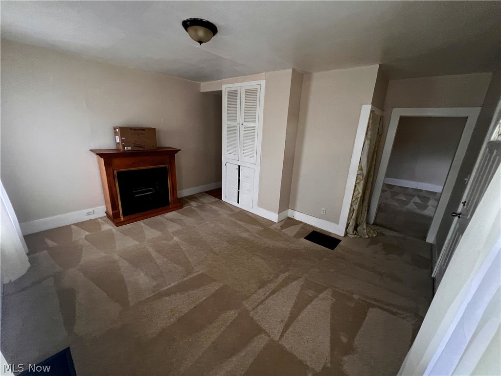 3824 W Main Street New Waterford OH 44445