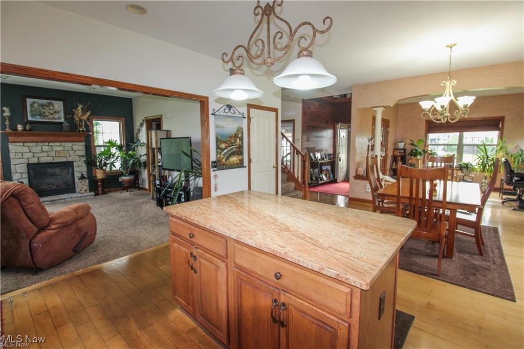 7245 Jimmie Street SW Massillon OH 44646