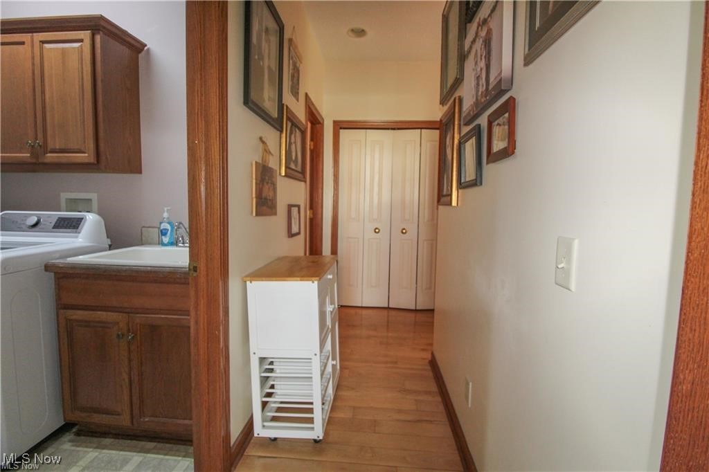 7245 Jimmie Street SW Massillon OH 44646
