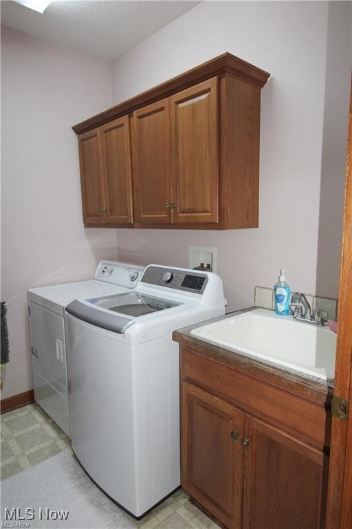 7245 Jimmie Street SW Massillon OH 44646
