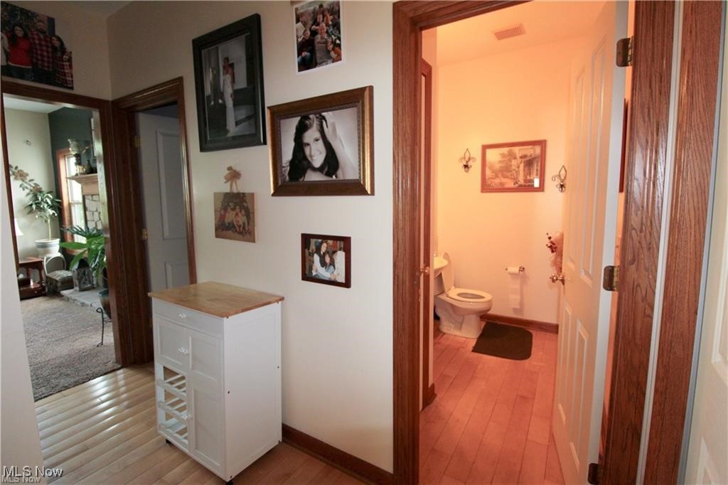 7245 Jimmie Street SW Massillon OH 44646