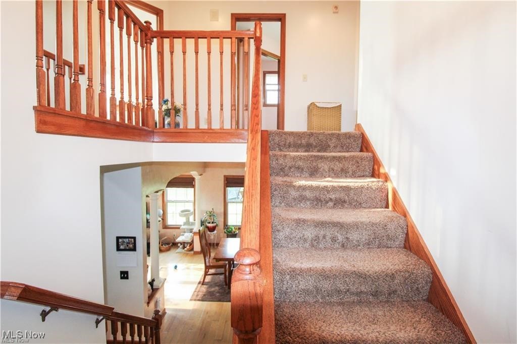 7245 Jimmie Street SW Massillon OH 44646