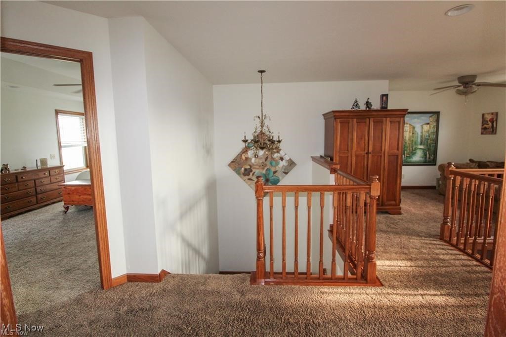 7245 Jimmie Street SW Massillon OH 44646