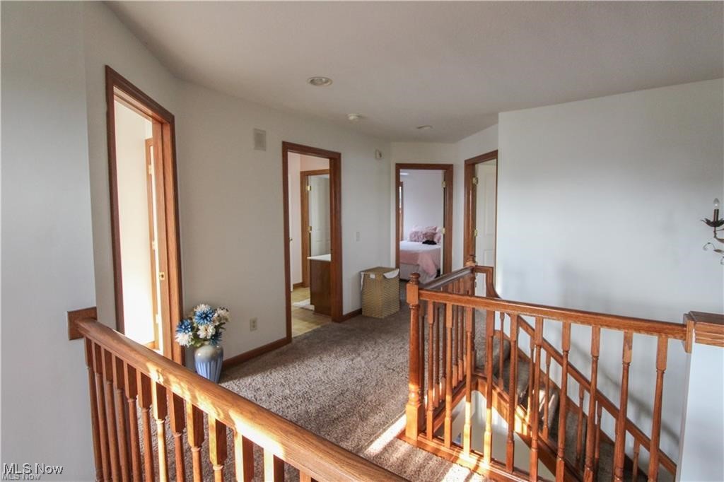 7245 Jimmie Street SW Massillon OH 44646